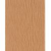 Picket Fence WPC 78.7"x23.6"